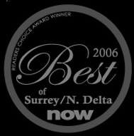best-of-surrey-north-delta-readers-choice