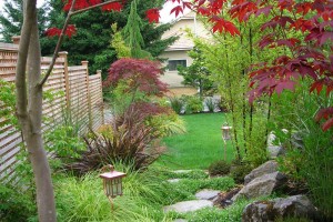 does landscaping add value to your home, how landscaping adds value to your home