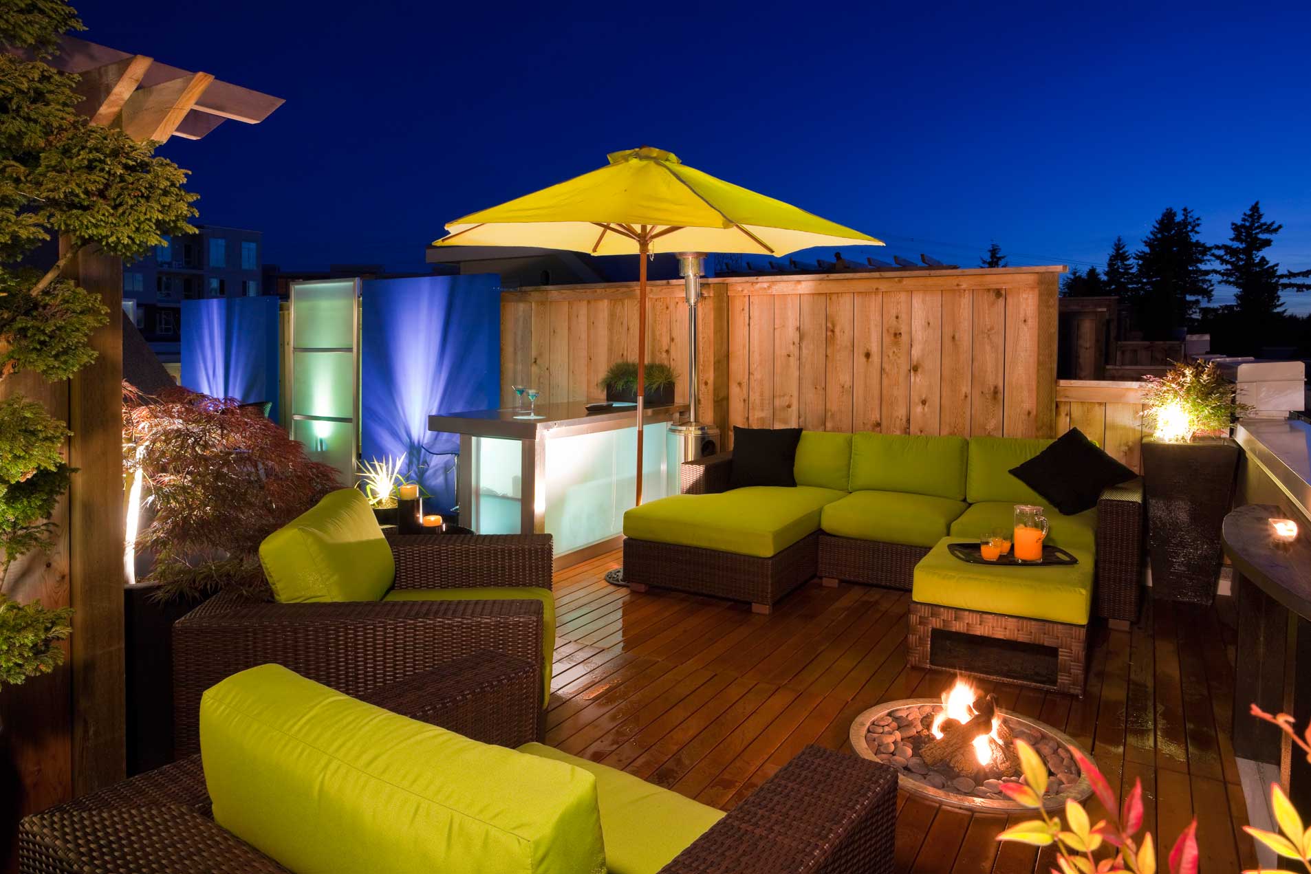 Does Landscaping Add Value to your Home